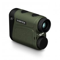 Vortex Optics Impact 1000 Rangefinder