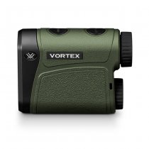 Vortex Optics Impact 1000 Rangefinder