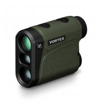 Vortex Optics Impact 1000 Rangefinder