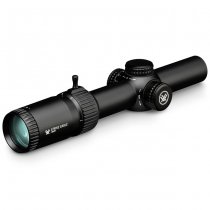 Vortex Strike Eagle 1-6x24 Riflescope AR-BDC3 Reticle - MOA