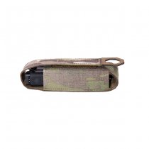 Warrior Laser Cut Multi-Tool Pouch - Multicam