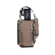 Warrior Laser Cut Single 40mm Flash Bang Pouch - Multicam