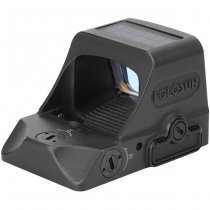 Holosun HE508T-RD X2 Elite Solar Red Dot Sight