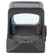 Holosun HE508T-RD X2 Elite Solar Red Dot Sight