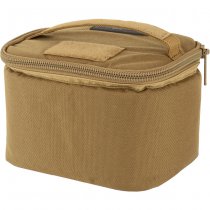 Cloud Defensive Ammo Transport Bag - Coyote