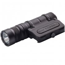 Cloud Defensive OWL Optimized Light - Black