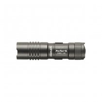 Streamlight ProTac 1L Flashlight - Black