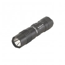 Streamlight ProTac 1L Flashlight - Black