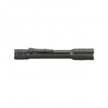 Streamlight ProTac 2AA Flashlight - Black