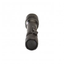 Streamlight ProTac 2AA Flashlight - Black