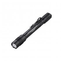 Streamlight ProTac 2AA Flashlight - Black