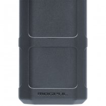 Magpul DAKA Can - Grey