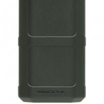 Magpul DAKA Can - Olive