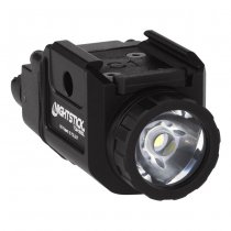 Nightstick TCM-550XL Compact Light - Black