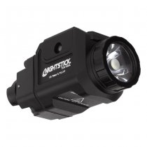 Nightstick TCM-550XL Compact Light - Black