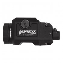 Nightstick TCM-550XL Compact Light - Black