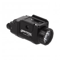 Nightstick TCM-550XLS Compact Strobe Light - Black