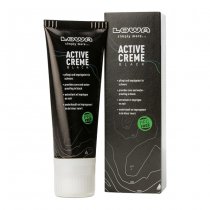 Lowa Active Creme 75ml