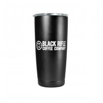 Black Rifle Coffee COTUS 2.0 Tumbler - Black