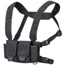 Helikon-Tex Competition MultiGun Rig - Shadow Grey