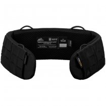 Helikon-Tex Competition Modular Belt Sleeve - Black