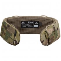 Helikon-Tex Competition Modular Belt Sleeve - Multicam