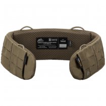 Helikon-Tex Competition Modular Belt Sleeve - Adaptive Green