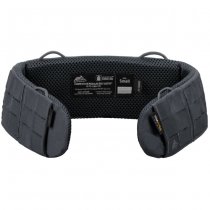 Helikon-Tex Competition Modular Belt Sleeve - Shadow Grey