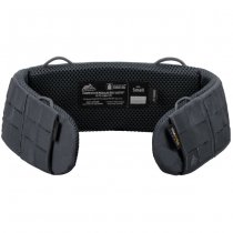 Helikon Competition Modular Belt Sleeve - Shadow Grey