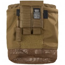 Helikon Competition Dump Pouch - Multicam