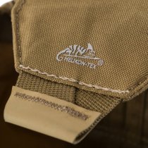 Helikon-Tex Competition Dump Pouch - Shadow Grey