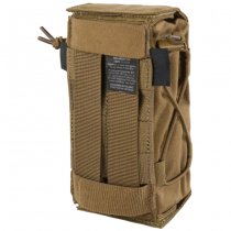 Helikon Competition Med Kit - Olive Green