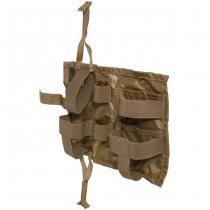 Helikon Competition Med Kit - US Woodland