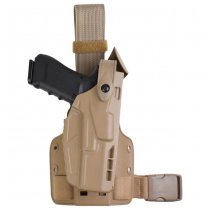 TacStore Tactical & Outdoor Holster