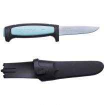 Morakniv FLEX - Stainless Steel - Blue