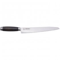 Morakniv Classic 1891 Bread Knife - Black