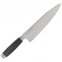 Morakniv Classic 1891 Chef's Knife 22cm - Black