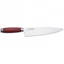 Morakniv Classic 1891 Chef's Knife 22cm - Red