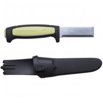 Morakniv Chisel - Black