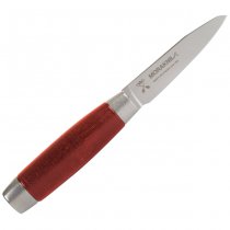 Morakniv Classic 1891 Paring Knife - Red