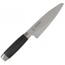 Morakniv Classic 1891 Utility Knife - Black