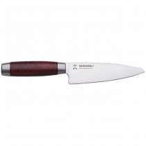 Morakniv Classic 1891 Utility Knife - Red
