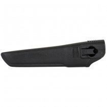 Morakniv Bushcraft Expert Sheath - Black