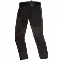 Clawgear Mk.II Operator Combat Pant - Black - 36 - 34