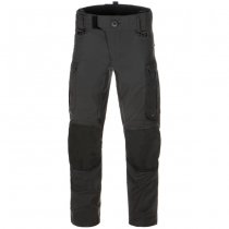 Clawgear Mk.II Operator Combat Pant - Black - 36 - 34