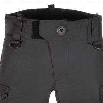 Clawgear Mk.II Operator Combat Pant - Black - 36 - 34