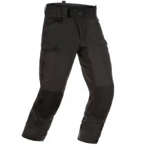 Clawgear Mk.II Operator Combat Pant - Black - 32 - 36