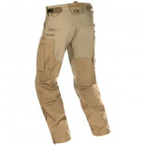 Clawgear Mk.II Operator Combat Pant - Coyote - 29 - 34