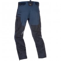 Clawgear Mk.II Operator Combat Pant - Navy - 32 - 32