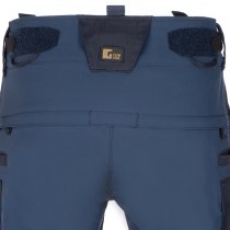 Clawgear Mk.II Operator Combat Pant - Navy - 32 - 32